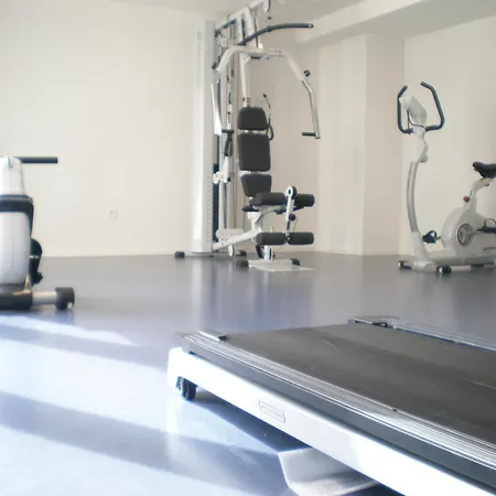 Hoteliere Laudine Реймс