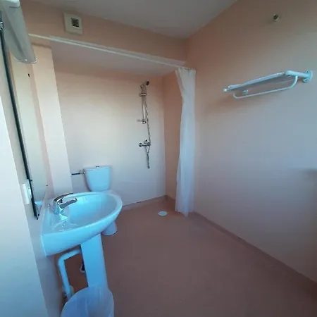 Hoteliere Laudine ריימס