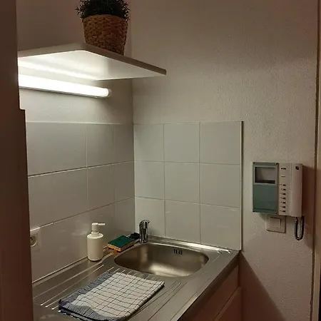 Hoteliere Laudine 3* Reims