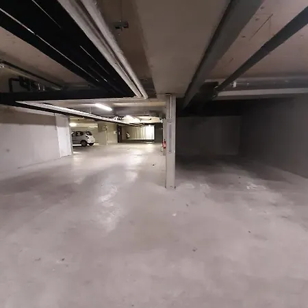 Hoteliere Laudine ריימס