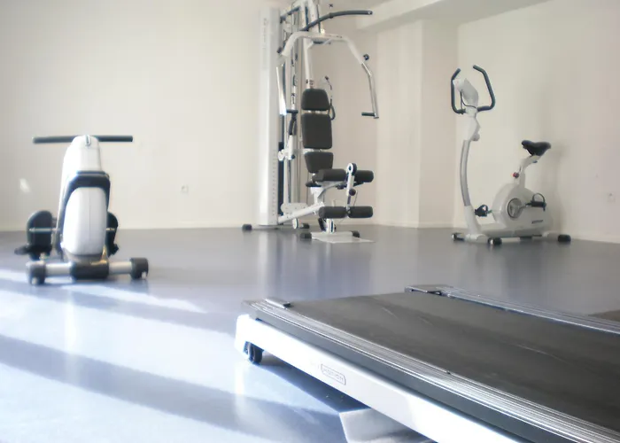 Hoteliere Laudine Reims