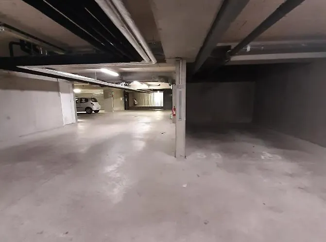 Hoteliere Laudine Reims